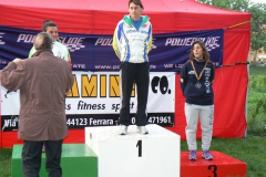 TrofeoDiFerrara2012_081