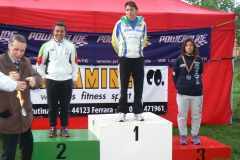 TrofeoDiFerrara2012_082