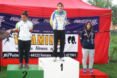 TrofeoDiFerrara2012_083