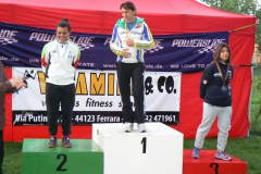 TrofeoDiFerrara2012_084