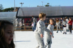 P1050262