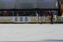 P1050265