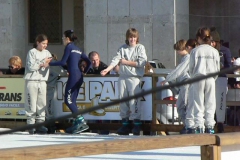 P1050269