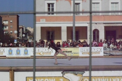 P1050270