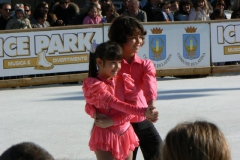 P1050272