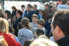 P1050273