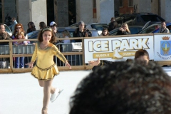 P1050274
