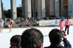 P1050275