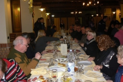 Natale_2010_00044