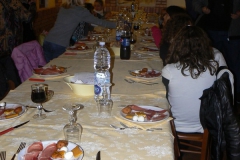 Natale_2010_00047