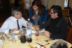 Natale_2010_00050