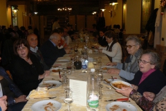 Natale_2010_00052