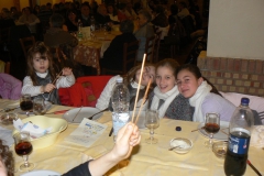 Natale_2010_00054