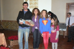 Natale_2010_00060