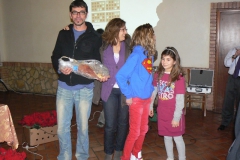 Natale_2010_00061