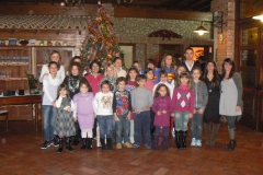 Natale_2010_00065