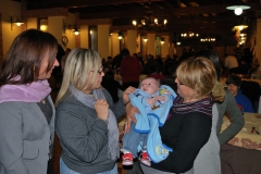 Natale_2010_00085