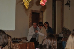 Natale_2010_00093