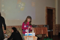 Natale_2010_00099