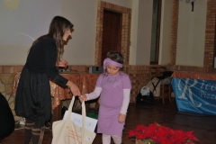 Natale_2010_00100