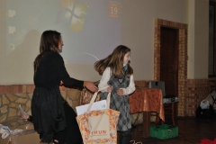 Natale_2010_00101