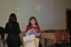 Natale_2010_00103