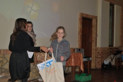 Natale_2010_00104