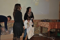 Natale_2010_00108