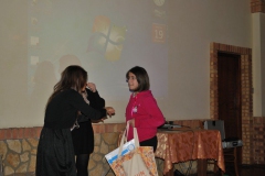 Natale_2010_00112