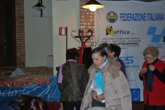 Natale_2010_00117