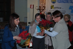 Natale_2010_00118