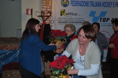 Natale_2010_00121