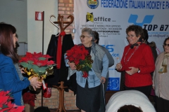 Natale_2010_00122