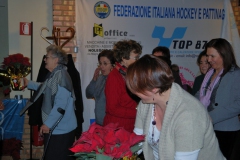 Natale_2010_00123