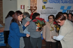 Natale_2010_00124