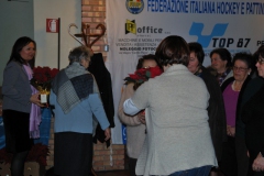 Natale_2010_00125