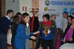 Natale_2010_00126