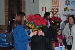 Natale_2010_00127