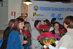 Natale_2010_00128
