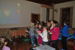 Natale_2010_00130