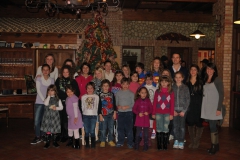 Natale_2010_00132