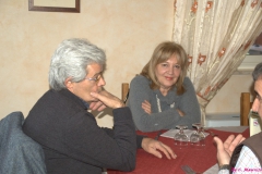 FestaNatale2011_00007