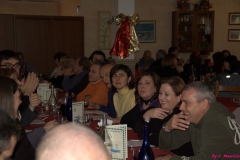 FestaNatale2011_00018