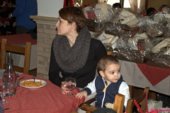 FestaNatale2011_00021