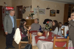 FestaNatale2011_00023