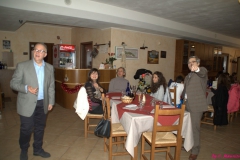 FestaNatale2011_00024