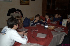 FestaNatale2011_00025