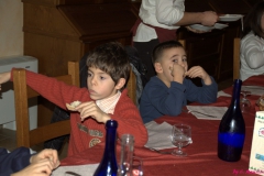 FestaNatale2011_00026