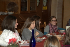 FestaNatale2011_00027