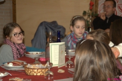 FestaNatale2011_00028